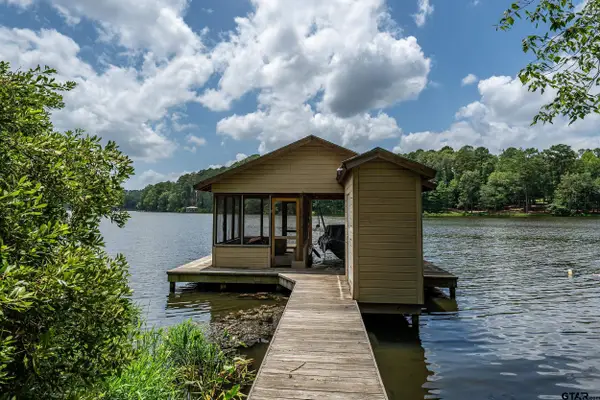 TBD Holly Trail East, Holly Lake Ranch, TX 75765