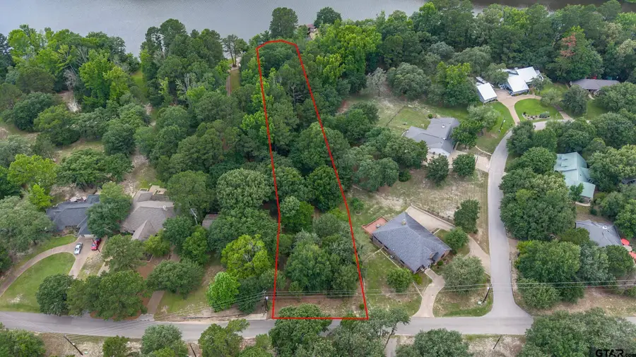 TBD Holly Trail East, Holly Lake Ranch, TX 75765 - #2