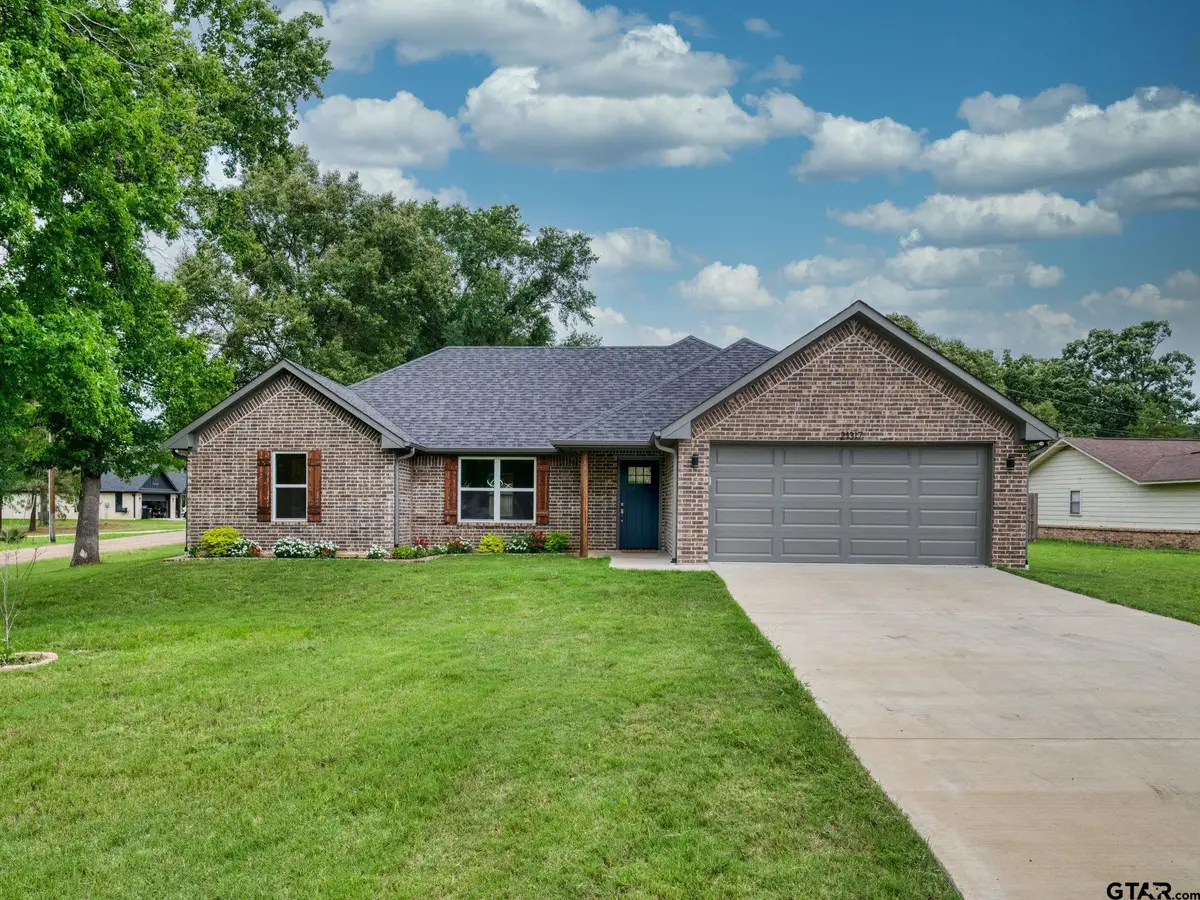21317 Dean St, Chandler, TX 75758 - #1