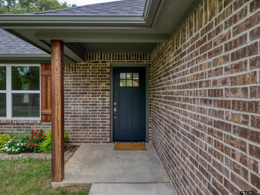 21317 Dean St, Chandler, TX 75758 - #3