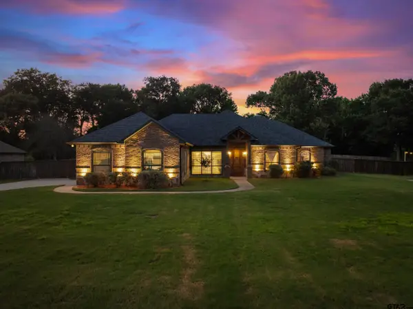 12130 Copper Ct., Tyler, TX 75706