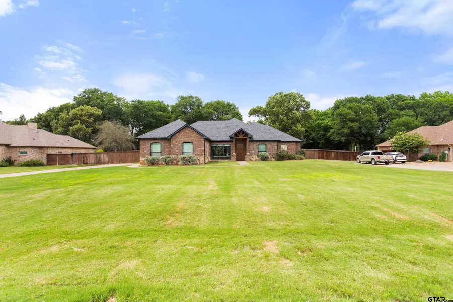 12130 Copper Ct., Tyler, TX 75706 - #2