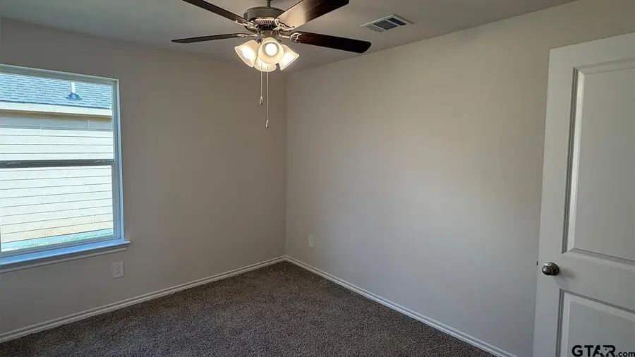 3013 Hidden Valley Drive, Lindale, TX 75706 - #3