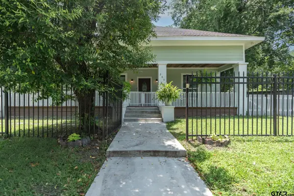 200 W Van St, Lindale, TX 75771