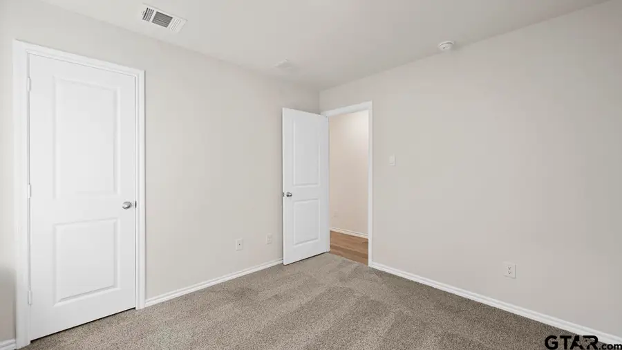 1635 Blaire Drive, Tyler, TX 75704 - #2