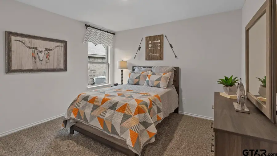 1953 Freeman Street, Tyler, TX 75704 - #3