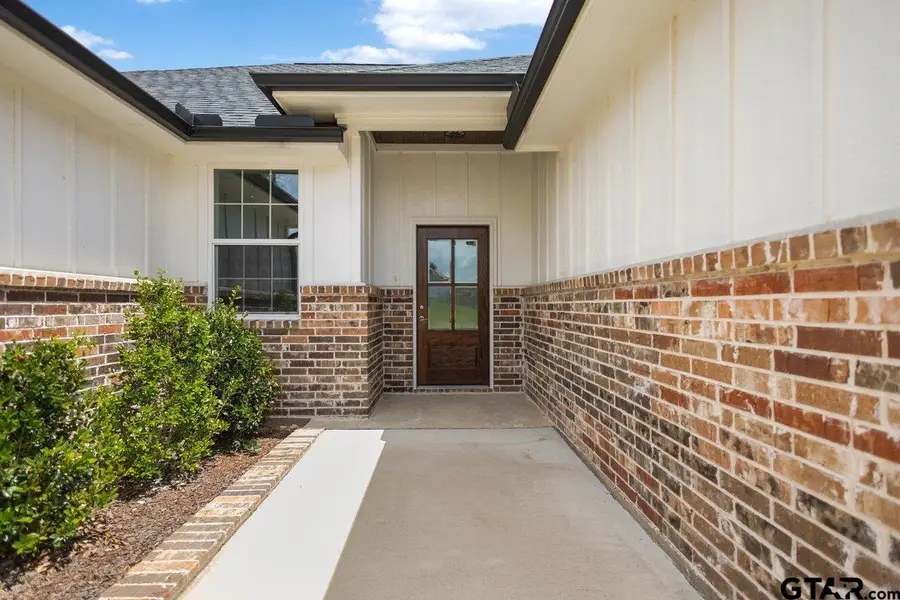 113 Hay Meadow Dr, Winona, TX 75792 - #3