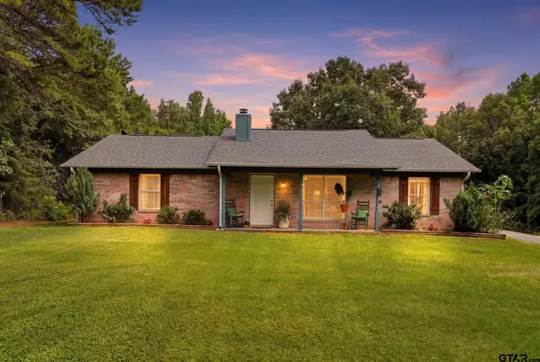 4651 S FM 2869, Hawkins, TX 75765