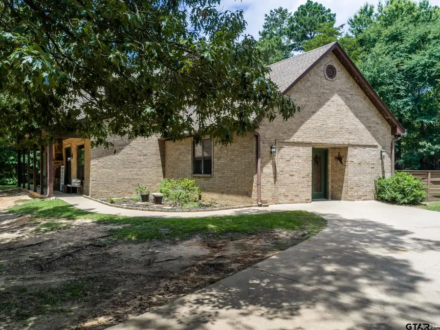 17332 Pintail Dr., Flint, TX 75762 - #3