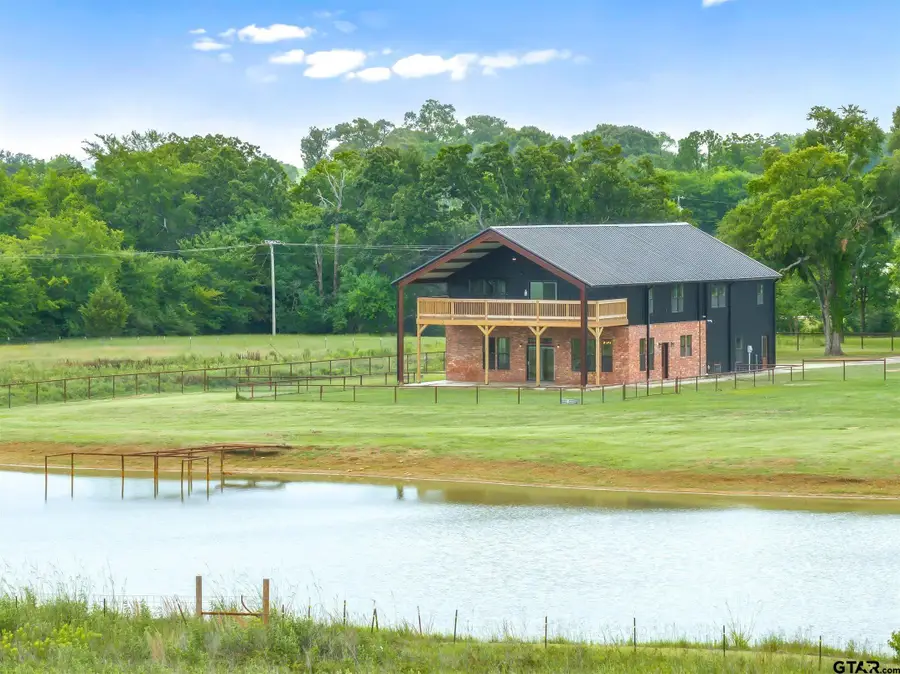 412 VZ County Road 1413, Van, TX 75790 - #3