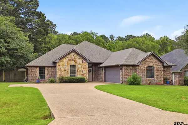 21363 Altuda Ln, Flint, TX 75762