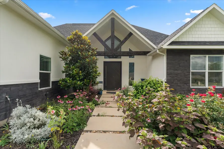 146 CR 4742, Mount Pleasant, TX 75455 - #3