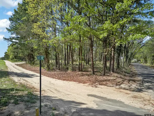 142 Sandy Lane, Bullard, TX 75757