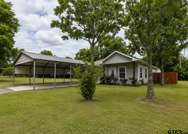 1000 N Spring, Grand Saline, TX 75140