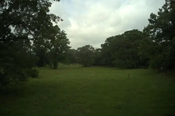 14546 HWY 271, Tyler, TX 75701