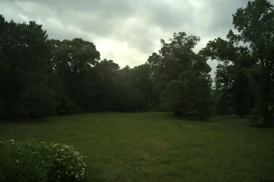 14546 HWY 271, Tyler, TX 75701 - #2