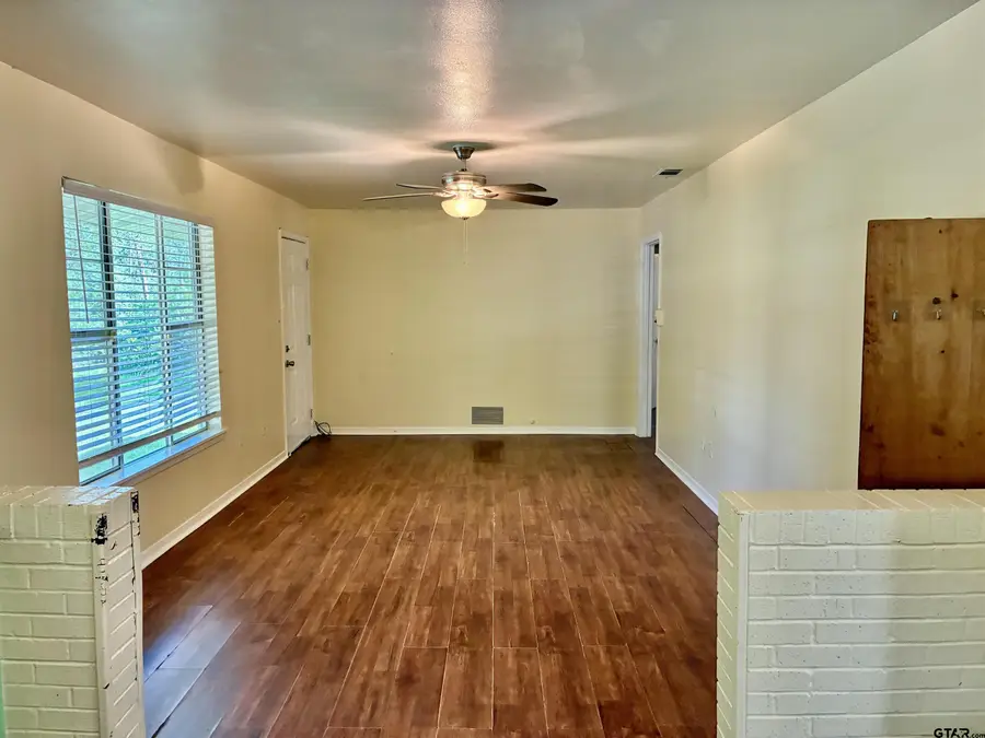 1138 Clay Street, Canton, TX 75103 - #2