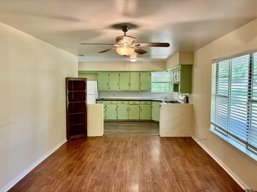 1138 Clay Street, Canton, TX 75103 - #3