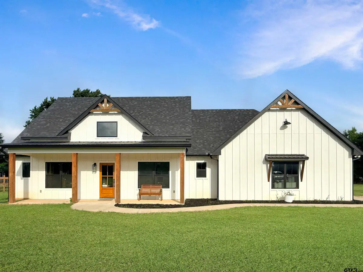 3235 Cr 312, Winnsboro, TX 75494 - #1