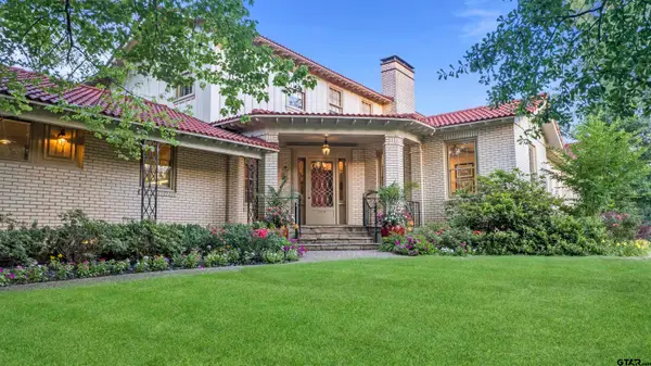 4735 S State Highway 37, Mineola, TX 75773