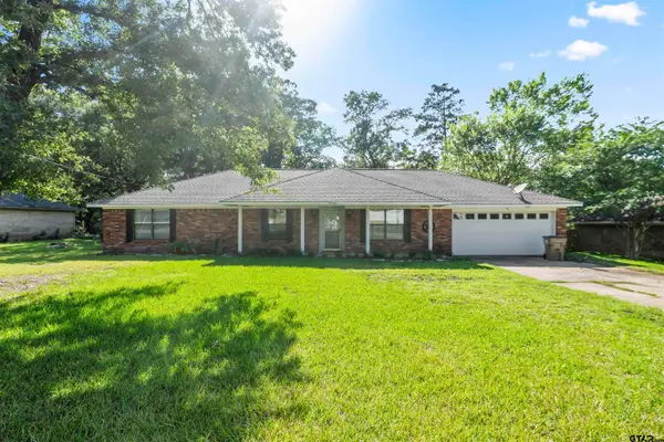 19150 Pinedale Cir., Flint, TX 75762