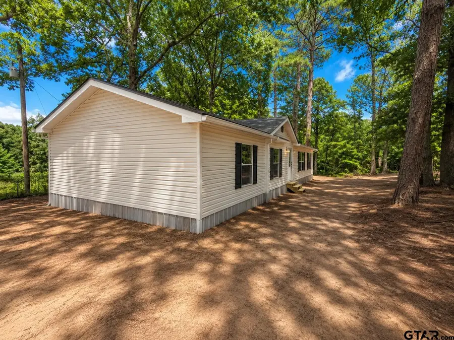 454 ELDERVILLE PEATOWN RD, Longview, TX 75603 - #3