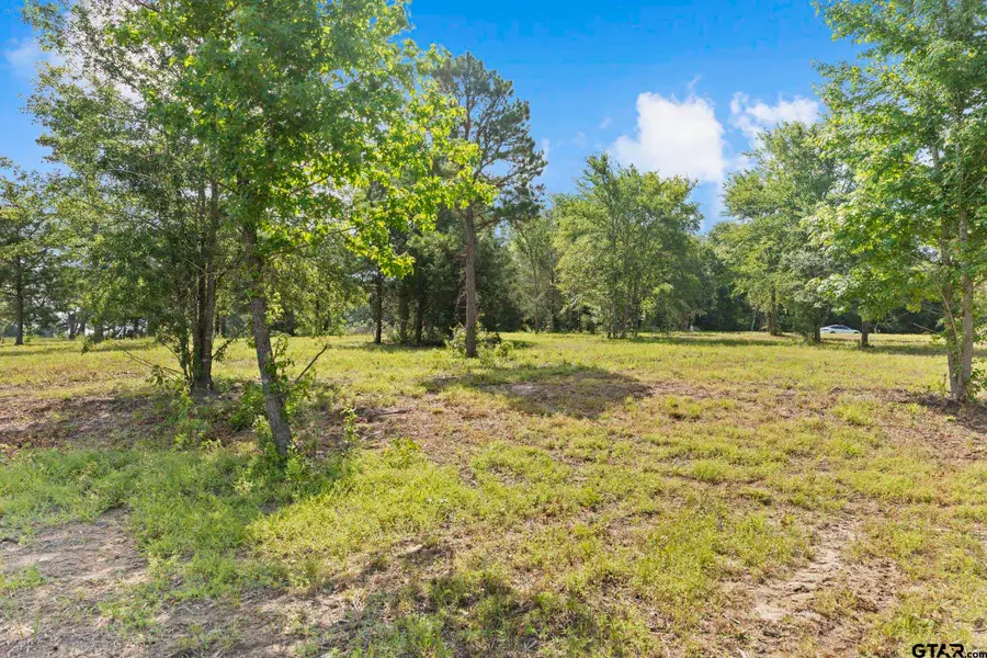 TBD County Road 4112 Lot 3, Lindale, TX 75771 - #3