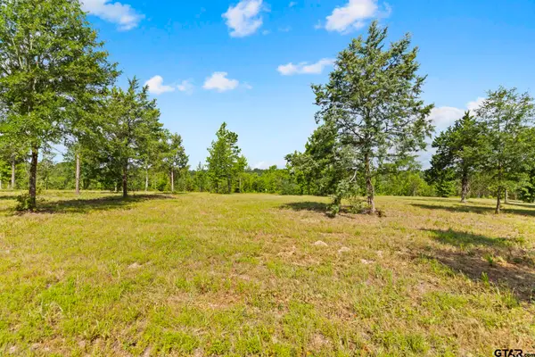 TBD County Road 4112 Lot 4, Lindale, TX 75771