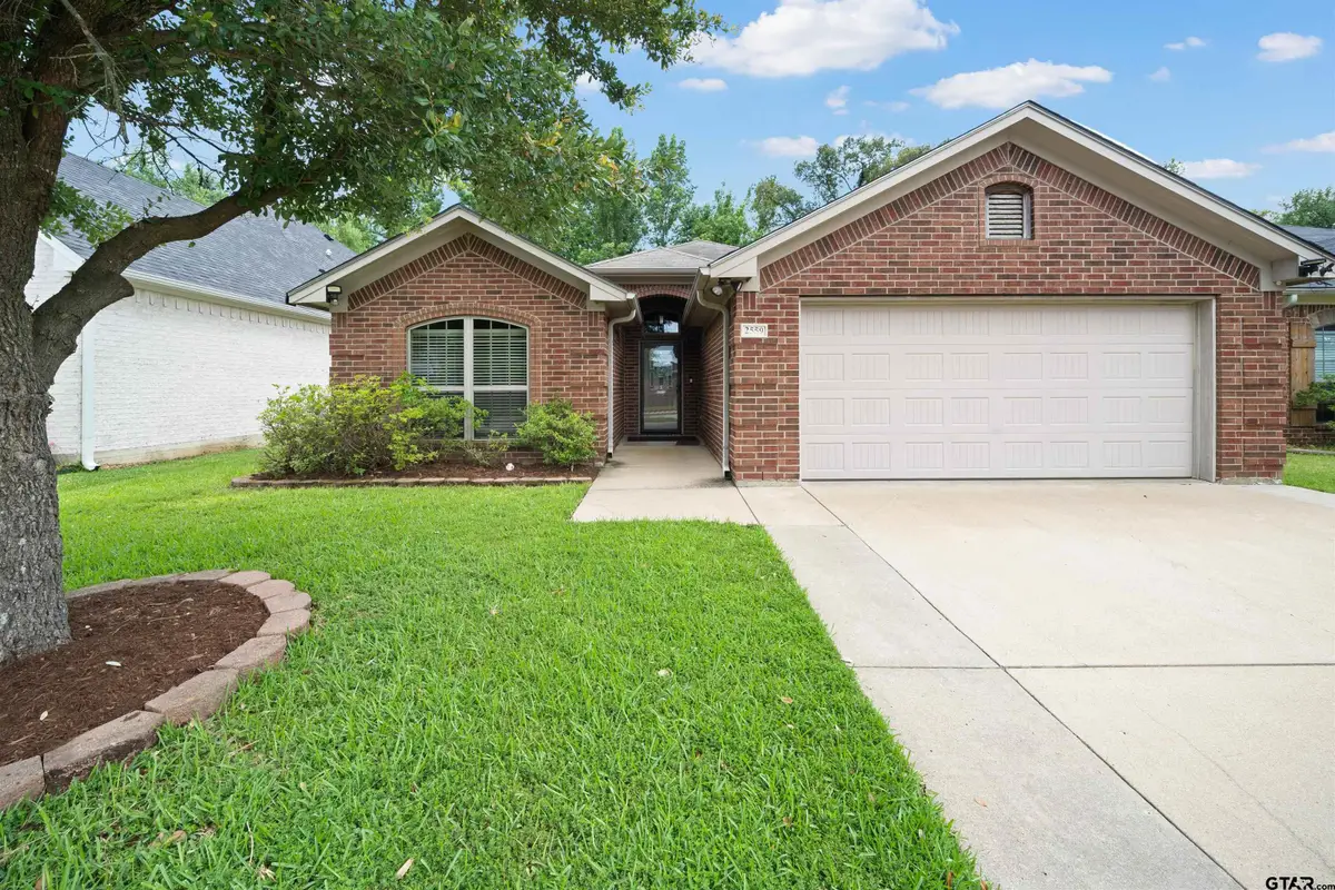 2559 Lazy Acres Ln, Tyler, TX 75707 - #1