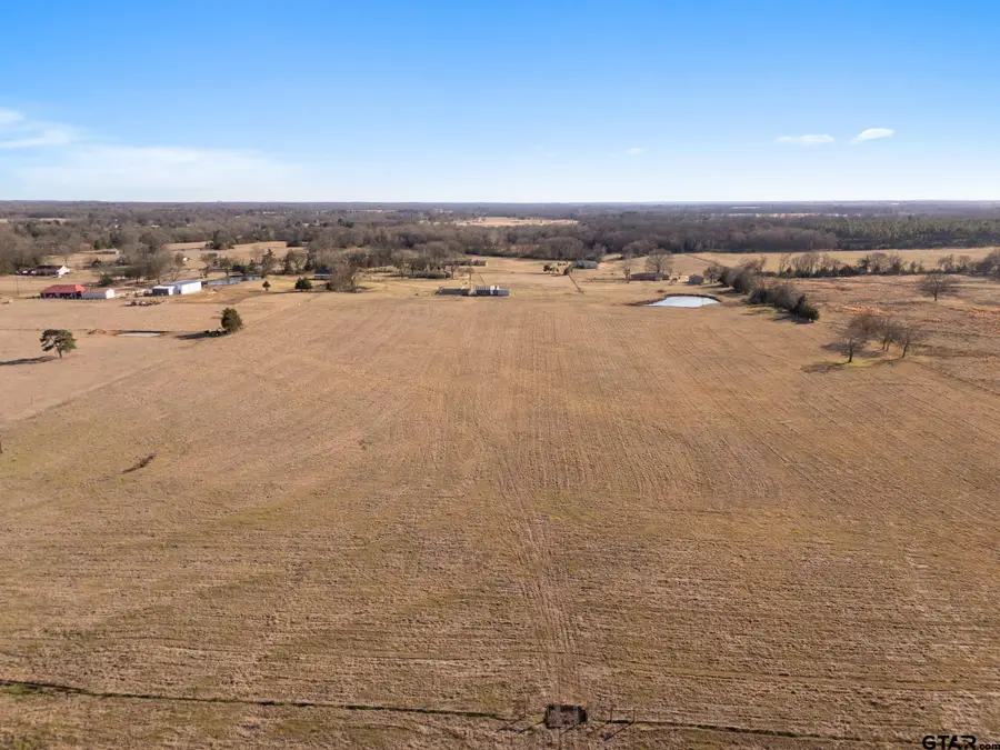 TBD County Road 3240, Mount Pleasant, TX 75455 - #2