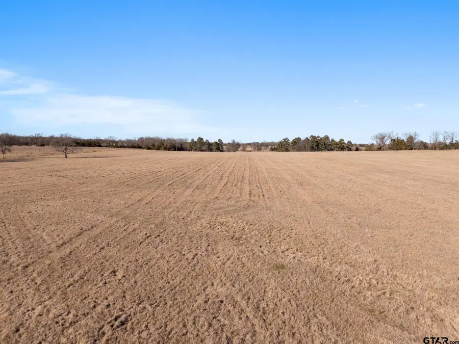 TBD County Road 3240, Mount Pleasant, TX 75455 - #3