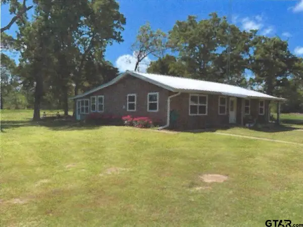1101 VZ County Road 1319, Grand Saline, TX 75140