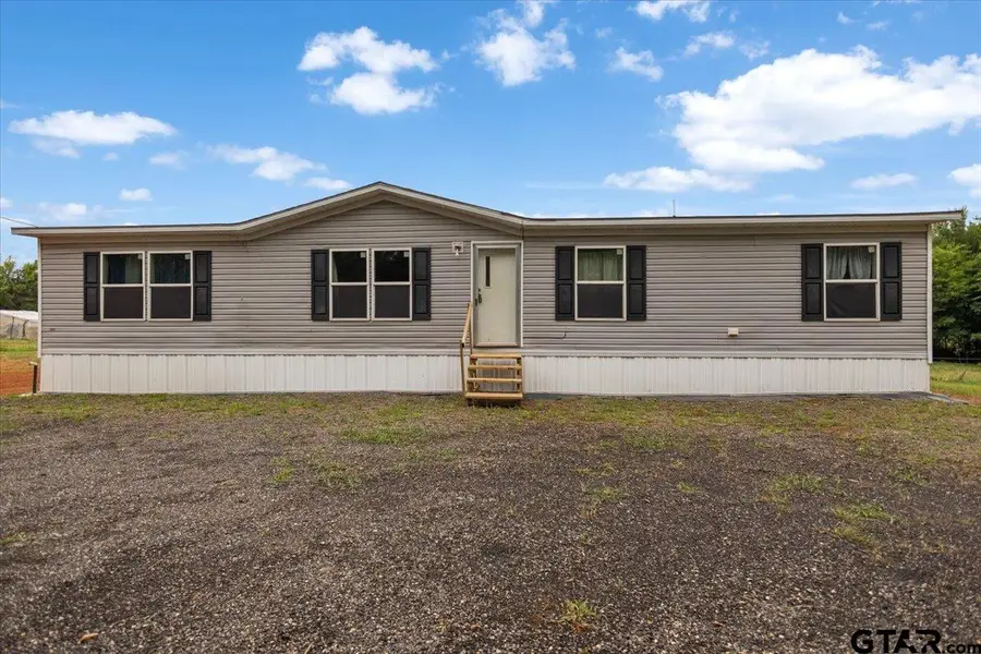 805 FM 856, Troup, TX 75789 - #2