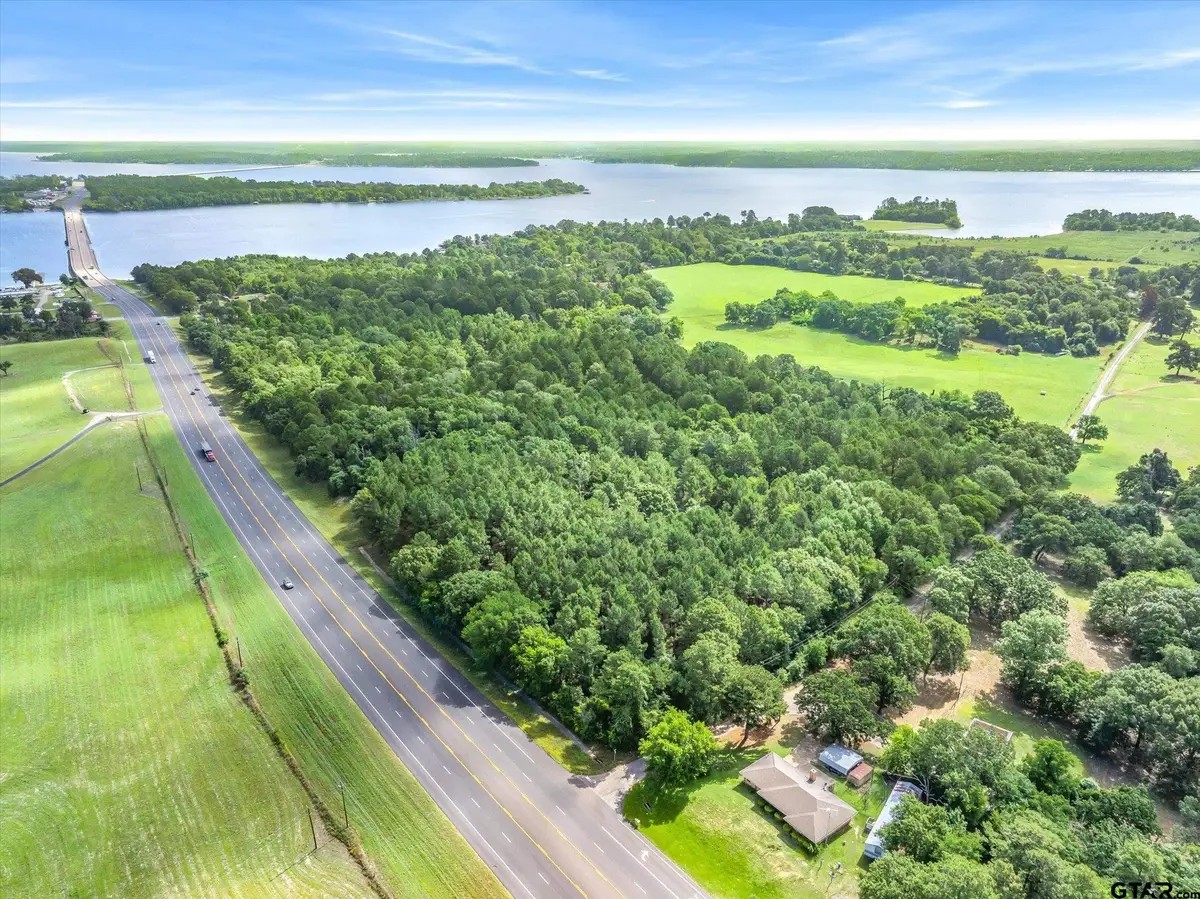 0 HWY 155, Frankston, TX 75763 - #1