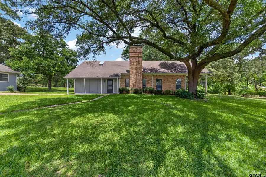 16209 Live Oak Street, Tyler, TX 75707 - #3