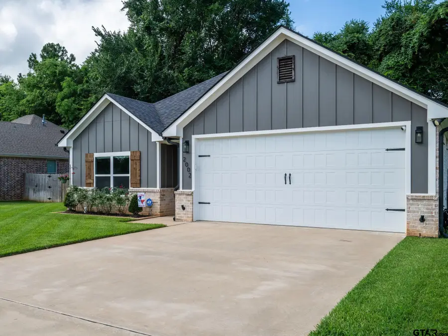 2002 Jackie Ray, Whitehouse, TX 75791 - #3