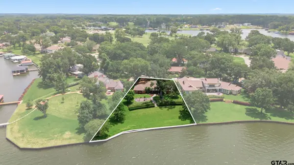 130 Marina Dr, Bullard, TX 75757