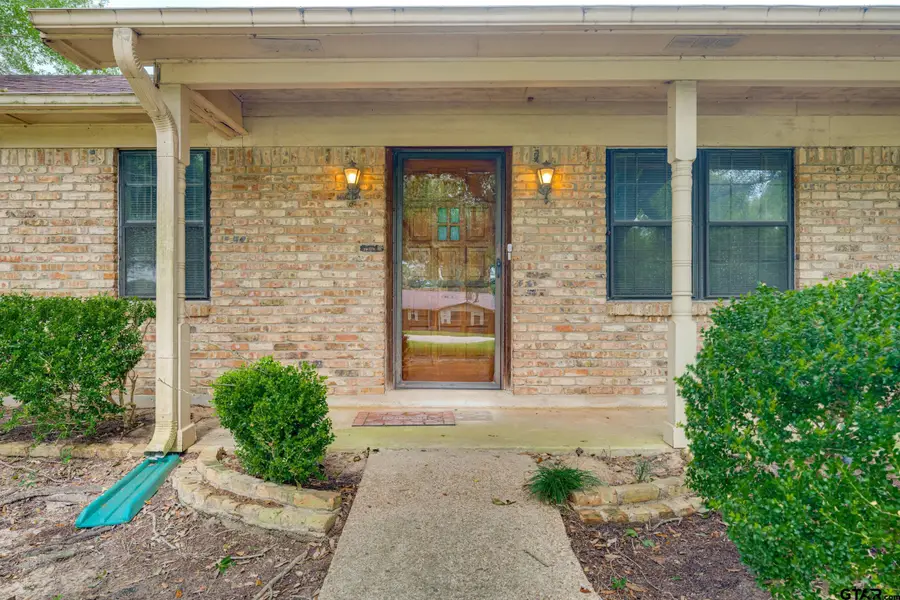 8798 Hill N Dale Road, Tyler, TX 75709 - #3