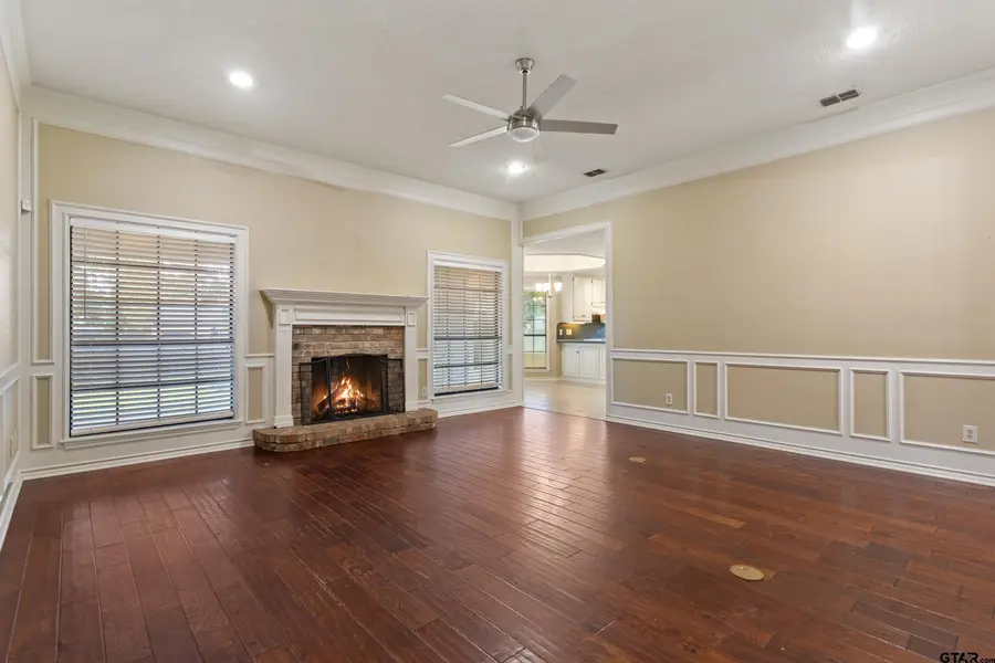 19173 Greenleaf Dr., Flint, TX 75762 - #3
