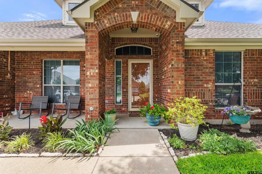 106 Elmwood Trail, Forney, TX 75126 - #2