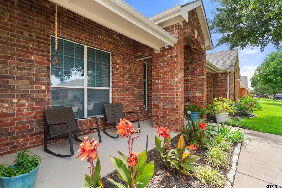 106 Elmwood Trail, Forney, TX 75126 - #3