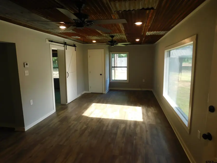 3818 fm 312, Winnsboro, TX 75494 - #2