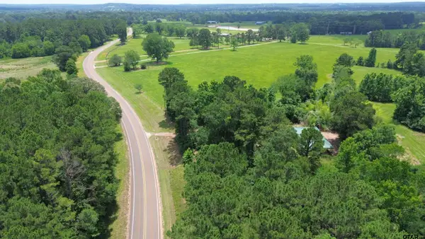 4343 FM 229, Crockett, TX 75835
