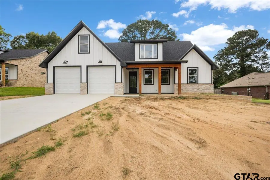 105 Brandon Street, Troup, TX 75789 - #2