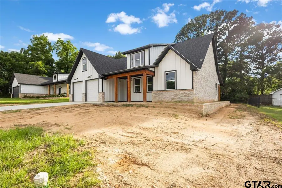 105 Brandon Street, Troup, TX 75789 - #3