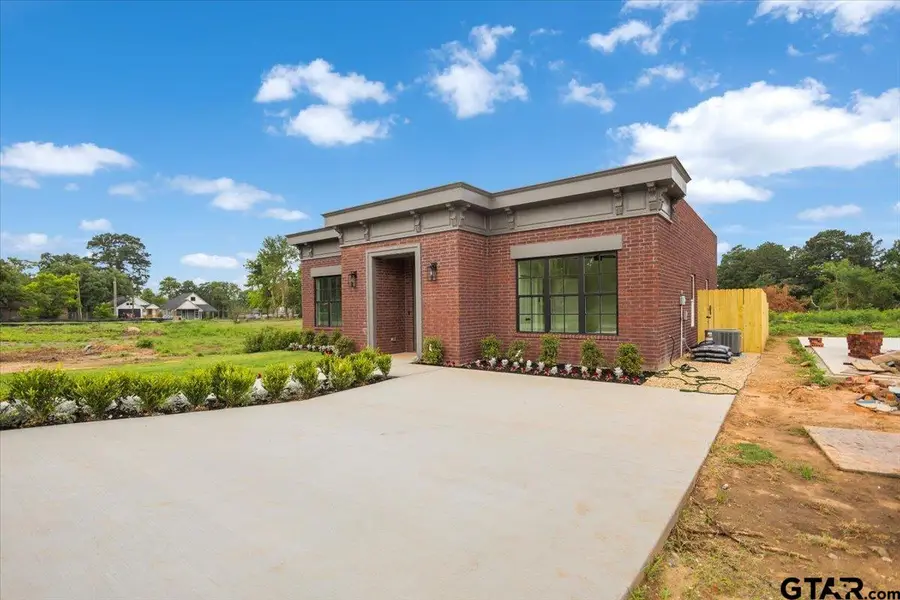 719 Britton, Tyler, TX 75701 - #3