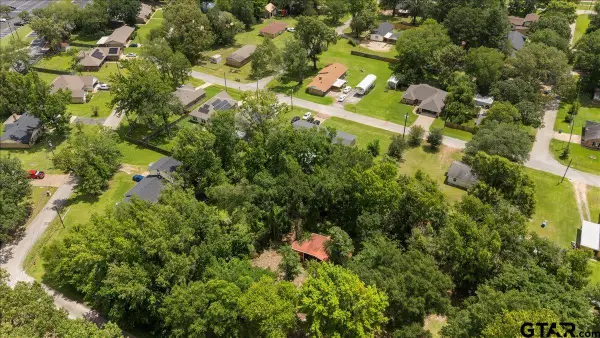 TBD Spring Street, Bullard,  75757