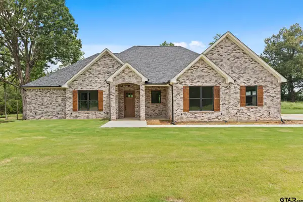 13914 Cedar Hill (Lindale ISD), Tyler, TX 75704