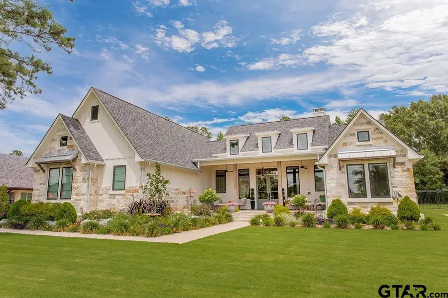 119 Ryder Cup Trail, Hideaway, TX 75771 - #3