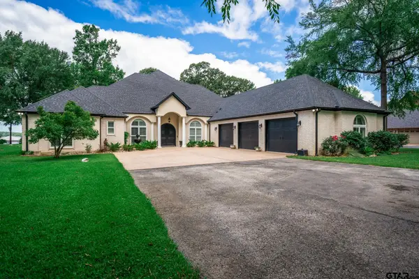 615 Southlake Drive, Bullard, TX 75757